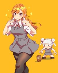 arashi chisato from love live!