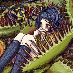 Booru post from safebooru.org