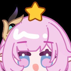 elysia (honkai impact) from honkai (series) by sang sha