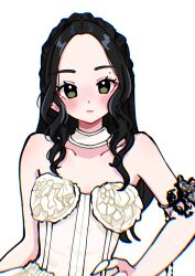 blackpink fan art