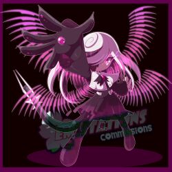 sage (sonic) from sonic (series)