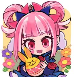 hortensia (fire emblem) from fire emblem