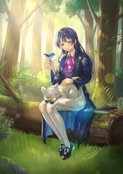 murano sayaka from link! like! love live! by suito