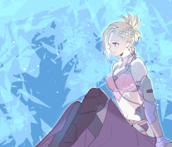 final fantasy fan art