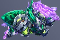 zegapain altair from zegapain