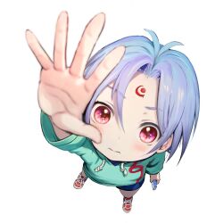 Booru post from safebooru.org