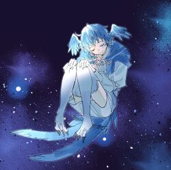 meteion from final fantasy