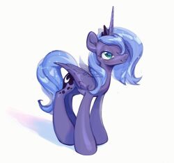 my little pony fan art