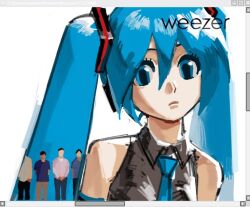 hatsune miku from real life