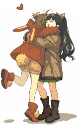 daidouji tomoyo from cardcaptor sakura