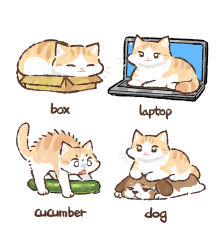 original fan art