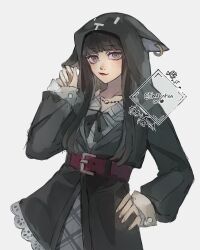 subarashiki kono sekai fan art