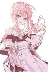 akiyama mizuki from project sekai by aimi (mimi nii2)