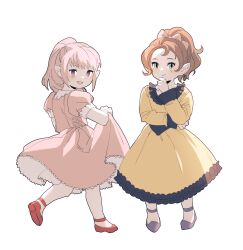 lalafell from final fantasy
