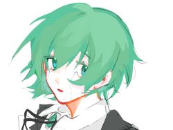 lubbock from akame ga kill!