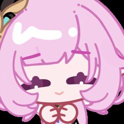 elysia (honkai impact) from honkai (series) by sang sha