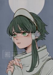tales of (series) fan art
