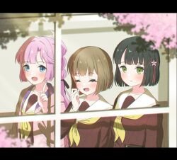 anyoji hime from link! like! love live!