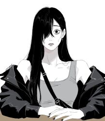 yamamura sadako from the ring by virtuware