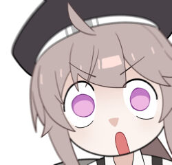 girls' frontline 2: exilium fan art