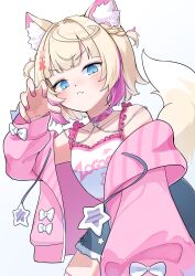 mococo abyssgard from hololive by uminonin46978