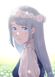 final fantasy fan art