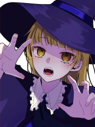 alice (megami tensei) from halloween