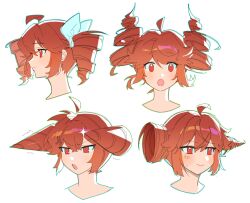 kasane teto from utau