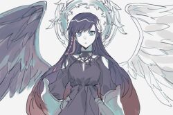 gaia (ff14) from final fantasy