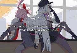 evanescia (honkai: star rail) from honkai: star rail by unfamousradish