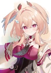 genshin impact fan art