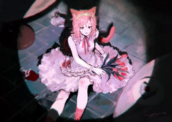 original fan art