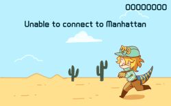 diego brando from google chrome