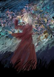 original fan art