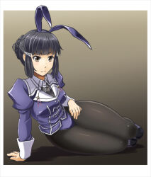 myoukou (kancolle) from kantai collection by alto-00