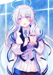 noa (blue archive) from blue archive