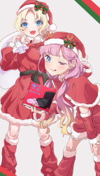 anyoji hime from link! like! love live!