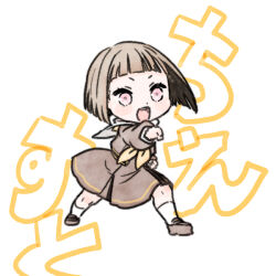 kachimachi kosuzu from link! like! love live! by shinanoya (satanicad)