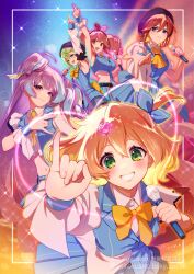 freyja wion from macross