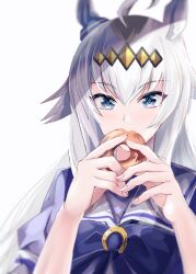 oguri cap (umamusume) from umamusume