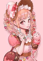 original fan art