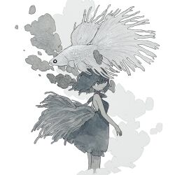 original fan art