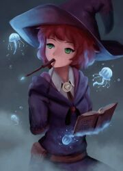 tezuka rin from katawa shoujo