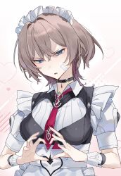 honkai (series) fan art