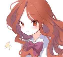raimon natsumi from inazuma eleven