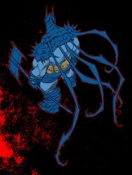 batman from batman (series)