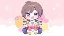 Booru post from safebooru.org