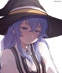 roxy migurdia from mushoku tensei