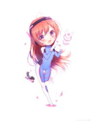d.va (overwatch) from overwatch