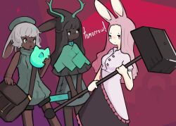 Booru post from safebooru.org
